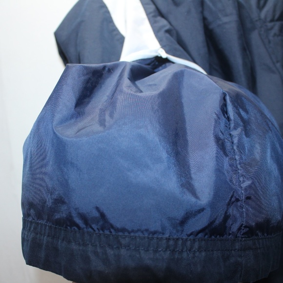 NIKE Running Pants-SZ LG - Picture 4 of 5